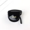 저장 상자가있는 어린이 선글라스 접이식 가외의 자외선 멀티 컬러 베이비 선글래스 수지 렌즈 패션 액세서리 도매 7SL E3