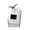 2022 High power Q Switched Picosecond laser machine for salon use tattoo removal 1064nm 755nm 532nm picolaser reduce skin Pico Laser treatment beauty equipment