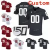 Nik1 NCAA College Jerseys Washington State Cougars 3 Tyler Hilinski 32 James Williams 34 Steve Gleason 37 Justus Rogers Custom Football Sched