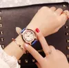 relojes de pareja de corea