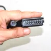 Kabel Scart dla SEGA Mega Drive 2 dla wtyczki Genesis 2 EU