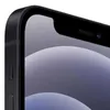 Yenilenmiş Orijinal Apple iPhone 12 5G Hexa Çekirdek Çift 12MP 64GB/128GB/256GB Kilitli Cep Telefonu