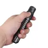 Flashlights Torches Wurkkos FC12 Rechargeable Torches Tactical Flashlights LED 18650 SFT40 2000lm ATR Power Indicator USB-C IPX8 EDC Camp Lighting 220930