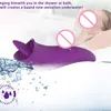 Clit Licker Vibrator Man towars masturbatorzy dla kobiet anus silikonowe zabawki erotyczne w parach penis enlarget Rękaw porno SM