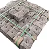 Anchor plate construction Metals Products mining materials Mine high quality anchor cable multi-purpose tray