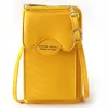 HBP Pres Wallet Stalet Bags Women's Wallets Card Card Pocket Long Women Women Bag Coin