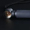 Convoy S2 SST20 lampe de poche Linterna LED 18650 Flash lumière DTP plaque de cuivre 7135 Biscotti Firmware pêche lampe de travail lanterne 220601