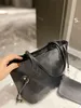 Sacs de créateurs de haute qualité sac fourre-tout de luxe sac à main d'embrayage en cuir bandoulière paquet de messager soirée sacs à bandoulière sacs à bandoulière