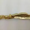 Hiphop populaire leeuwkop diamant geschilderde oliebelband slang botarmband legering yiwu