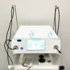 Enlèvement de graisse corporelle monopolaire portable RF RET amincissant la machine de beauté du visage RF rajeunissement de la peau par radiofréquence 3 en 1 utilisation en salon de perte de poids