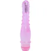 Female G Spot Vibrators Multispeed Vibration Dildo Stimulator Bullet Vibrator AV Wand Massager Erotic Adult sexy Toys for Women Beauty Items