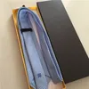 Classic tie 100% pure silk stripe design ties men's wedding casual narrow NeckTies with gift box