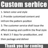 2022 Custom Mens Man Basketball jersey DIY Stitched Sweatshirt Birthday Presents Size S-XXL New Season sports uniform