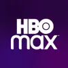 Новый HBO Max 1 год Частный независимый профиль Поделиться работами на Android IOS PC Mac Home Entertainment