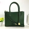 Bolsas femininas bolsas crossbody bolsas de couro pu 2022 novas bolsas da moda bolsa feminina bolsa de ombro bolsa de compras para meninas