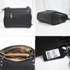 Large Size Luxury Famous Brand Design Chain Shoulder Bag 100 Genuine Leather Women Handbag Solid Flap Crossbody Bags 220527