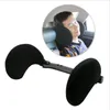 Poduszka Poduszka Four Seasons Universal Dzieci Dorosłych Sleep Side Head Support Neck Car Seat Headrest
