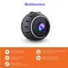 Mini WIFI Security Oculta Camera Micro Cam DVR Smart Home Surveillance Espia Hiden Action Small Video Recoreder