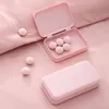 1 pièces support de couette champignon pinces nordiques antidérapantes pour drap de lit pince à linge pinces à linge couvre attache porte-clip entretien ménager