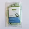 Revive Spa Moisturizing Gel Exfoliating Hand Foot Mask Gloves Socks Neck Skin Masks Touch Screen Beauty Gloves