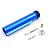 Tactical Accessories High-quality metal Buffe Tube for Jinming 9 TTM HK416 AEG Accessories