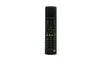 Fernbedienung f￼r Linden L55UTV17A L55UTV17B Smart LCD LED HDTV TV