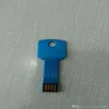 Top Real Capacity High Quality Usb Flash Drive Real Capacity Pen Drive 16GB128GB343C250Q4271233