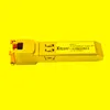 DGS-712Fiber compatibile con modulo in fibra ottica RJ45 SFP in rame 1000Base-T