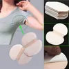 Summer Armpit Sweat Pads Underarm Deodorants Stickers Absorbing Disposable Anti Perspiration Patch