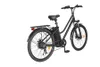 BK1 popular adult light electric bike suitable for unisex support local warehouse in Europe fast ship