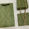 Vintage Pendentifs Colliers pour Hommes Femmes Designer Bronze Or Cravates Femmes Bijoux G Diamant Amour Perle Collier De Fête Cadeau