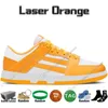 رجال نساء أحذية أسود أبيض أبيض بلو جورج تاون كوست باندا الجيم ريد الظل الظلال الأخضر Glow Paisley Laser Orange Brazil Unc Mens Sneakers Sneakers