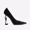 new thrill heels sandals women party dress wedding shoes sexy letters shoes patent leather high heels size35-41