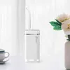 NOUVEAU TOOKFUN ENPULY Oral Irrigator Water Flosser Portable Dental bucal Ultrasonic pour Tooth Cleaner waterpulse dent 220518