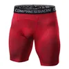 short serré mma