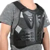 오토바이 갑옷 XL/L Motocross Back Protector 레이싱 암벽 등반 스키 스노우 보드 사이클링 모토 액세서리 MotorCycleMotorcycle