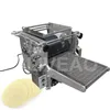 Elektrisk Chapati Machine Kitchen Corn Tortilla Forming Maker