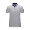 Polo shirt Sweat absorbing and easy to dry Sports style Summer fashion popular 21224153833