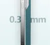 حالات رفيعة من الجلد الأصلي المغناطيسي لـ iPhone 13 Pro Max 13 Mag Safe Ring Ring Cover