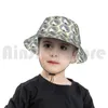 Berets Dea Atalanta Bucket Hat Adult Kid Baby Beach Sun Hats Calcio Bergamo Football Passion Mythology Molamia 1907Berets Wend22