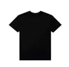 Herren 2 Damen Designer T-Shirts für Männer Gebrochene Oberteile Bärenbuchstaben T-Shirts Kleidung Kurzarm Palmen Bären T-Shirt Lose T-Shirt Mode R3