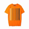 Hommes Femmes Designers T-shirts Lâche D'été T-shirts Marques De Mode Tops Homme Casual Vlones Chemise Vêtements Rue Shorts Manches ClothesJ0UO