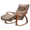 Full Body Massager Office Chair