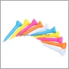 gummi golf tees