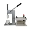 Stampo per macchina per panini al vapore manuale Baozi Skin Making Machine Mold Kitchen Tool