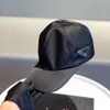 2022 Bonés de Bola Populares de Alta Qualidade Lona Lazer Designers Moda Chapéu de Sol para Esportes Ao Ar Livre Masculino Strapback Hat Famoso Boné de Beisebol