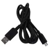 USB Data Charging Charger Cable for PSV 2000