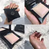 Tone Tone Highlighter Face Brease Blitter Makeup Monochrome Blusher Powder Plite Cosmetic Private Label DHL