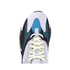 Дизайнер Azael Роскошная уличная обувь Кроссовки Мужчины Женщины Alvah Fade Salt Carbon Blue Vanta Inertia Мужские кроссовки для занятий спортом на открытом воздухе размер 36-48