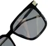 Spring and summer new fashion men design sunglasses Z1667 classic square frame popular and generous style outdoor uv400 glasses wh7412869